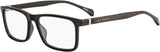 Boss (hub) 1084 Eyeglasses