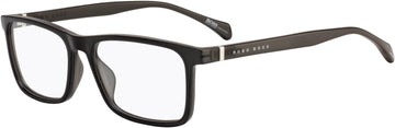 Boss (hub) 1084 Eyeglasses