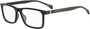 Boss (hub) 1084 Eyeglasses