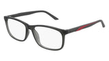 Puma Sportstyle PU0333O Eyeglasses