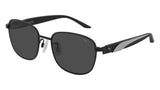 Puma Junior PJ0053S Sunglasses