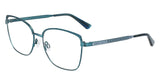 Anne Klein AK5094 Eyeglasses