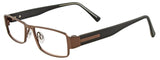 Aspex Eyewear S3292 Eyeglasses