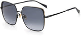 Rag & Bone 1054 Sunglasses