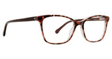 Trina Turk Teddi Eyeglasses