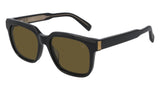 Dunhill DU0002S Sunglasses