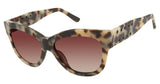 L.A.M.B. LA517 Sunglasses