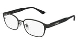 Gucci Web GG0948OJ Eyeglasses