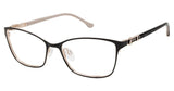 Buffalo by David Bitton BW510 Eyeglasses