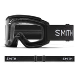 Smith M00842 Goggles