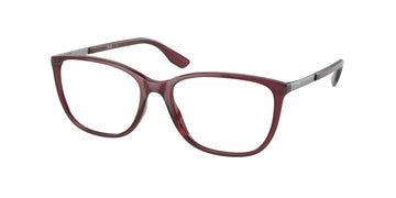 Chaps 3055 Eyeglasses