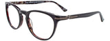 Aspex Eyewear TK1132 Eyeglasses