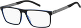 Tommy Hilfiger Th1828 Eyeglasses