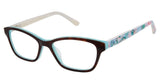 Ted Baker B966 Eyeglasses