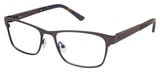 Ted Baker B338 Eyeglasses