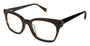 Kate Young for Tura K127 Eyeglasses