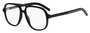 Dior Homme Blacktie259 Eyeglasses