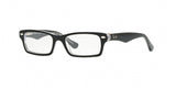 Ray Ban Junior 1530 Eyeglasses