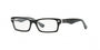 Ray Ban Junior 1530 Eyeglasses