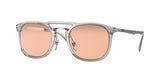 Persol 3265S Sunglasses