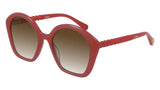 Chloe Chloé CC0001S Sunglasses