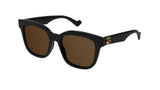 Gucci Gucci Logo GG0960SA Sunglasses