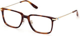 BMW 5037 Eyeglasses