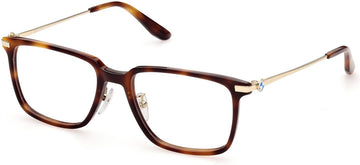 BMW 5037 Eyeglasses