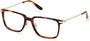 BMW 5037 Eyeglasses