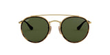 Ray Ban 3647N Sunglasses