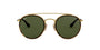 Ray Ban 3647N Sunglasses