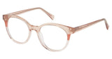 gx by GWEN STEFANI GX074 Eyeglasses