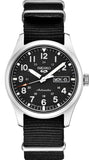 Seiko Seiko 5 Sports SRPG37 Watch