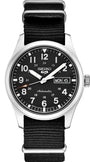 Seiko Seiko 5 Sports SRPG37 Watch