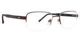 Ducks Unlimited Sentry Eyeglasses