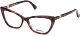 MAXMARA 5016 Eyeglasses