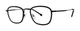 Red Rose VITERBO Eyeglasses