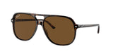 Ray Ban Bill 2198 Sunglasses