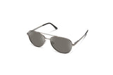 Smith 203234 Sunglasses