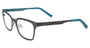 Converse K503BLA47 Eyeglasses