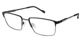 TITANflex 820780 Eyeglasses