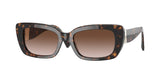 Valentino 4096 Sunglasses