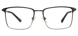 Blik Vision 201917 Eyeglasses