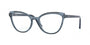 Vogue 5291 Eyeglasses