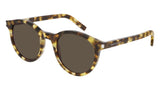 Saint Laurent Classic SL 342 Sunglasses