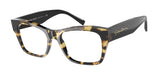 Giorgio Armani 7212F Eyeglasses