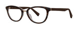 Seraphin BELVEDERE Eyeglasses