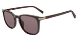 Tumi STU00506DQ53 Sunglasses