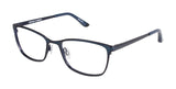 Humphreys 592027 Eyeglasses