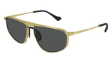 Gucci Seasonal Icon GG0841S Sunglasses